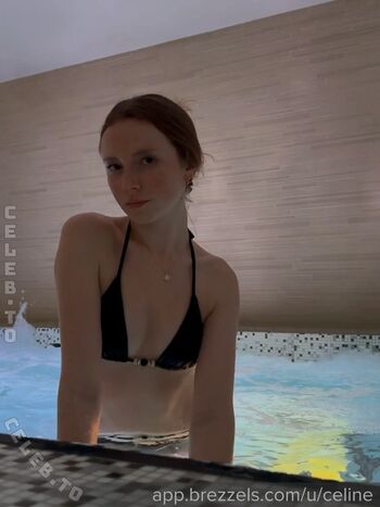 Full leaked Celine hamann  page private onlyfans photo