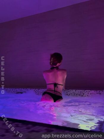 Full leaked Celine hamann  page private onlyfans photo