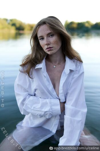 Full leaked Celine hamann  page private onlyfans photo
