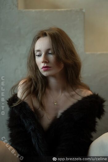 Full leaked Celine hamann  page private onlyfans photo