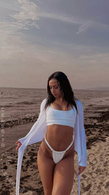 Full leaked Celine ludovica delia private onlyfans photo