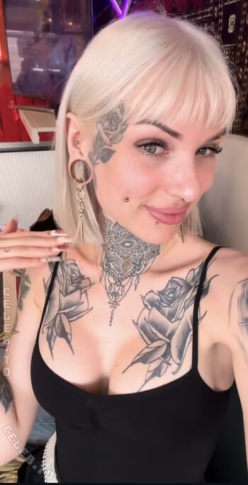 Full leaked Celine ritzke private onlyfans photo