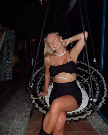 Full leaked Celine rokkones private onlyfans photo