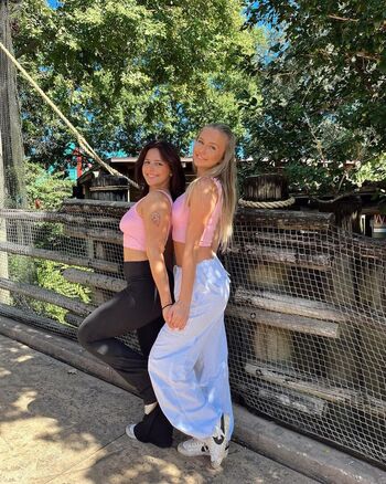 Full leaked Celine rokkones private onlyfans photo
