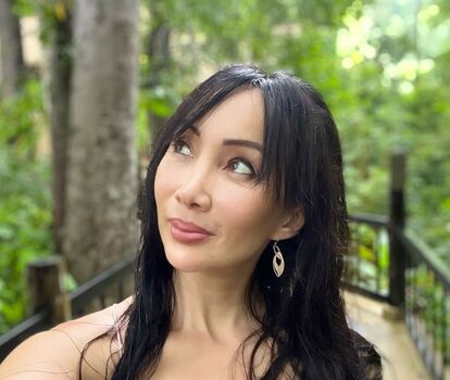 Full leaked Celine tran private onlyfans photo