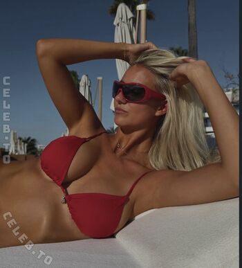 Celine Van Ouytsel