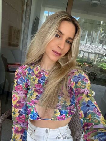 Full leaked Celine private onlyfans photo