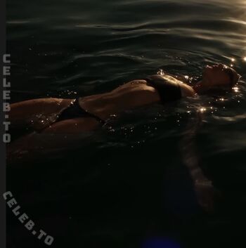 Full leaked Celinealbar private onlyfans photo