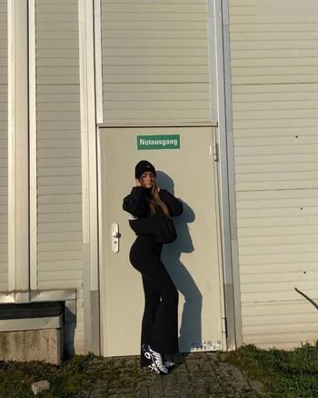 Celinegbl
