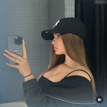 Celinegbl