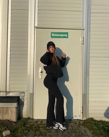 Celinegbl