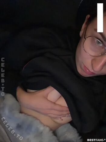 Full leaked Celineiswyld private onlyfans photo