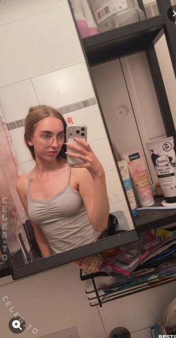 Full leaked Celineiswyld private onlyfans photo