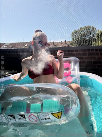 Full leaked Celinesieben private onlyfans photo