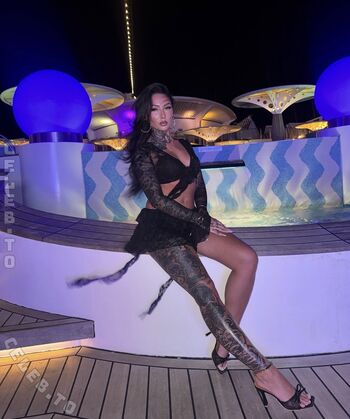 Full leaked Celo minati private onlyfans photo