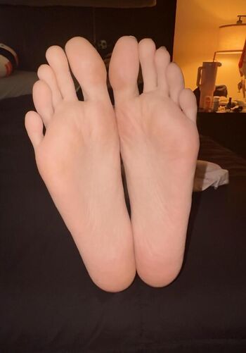 Full leaked Celticbabexxx private onlyfans photo