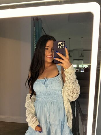 Full leaked Celyphonee private onlyfans photo