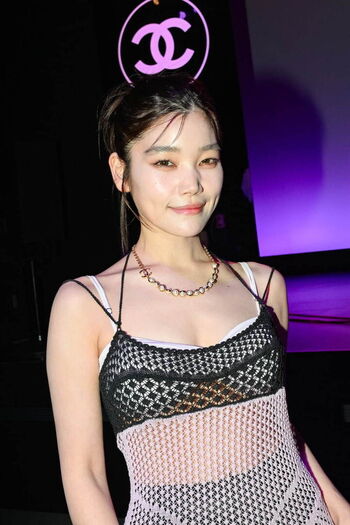 Full leaked Cent chihiro chittiii private onlyfans photo