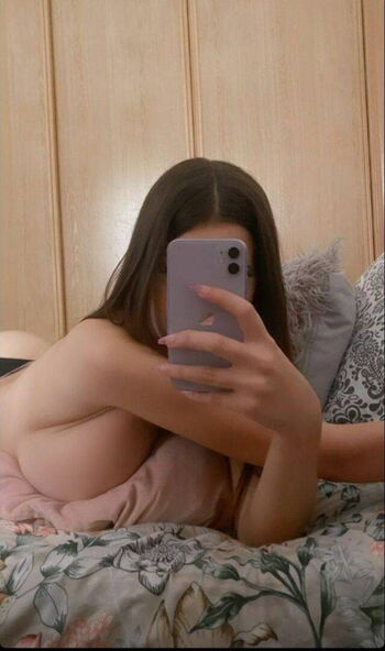 Full leaked Centolain private onlyfans photo