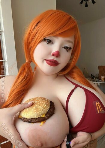 Full leaked Ceoofgothicc private onlyfans photo
