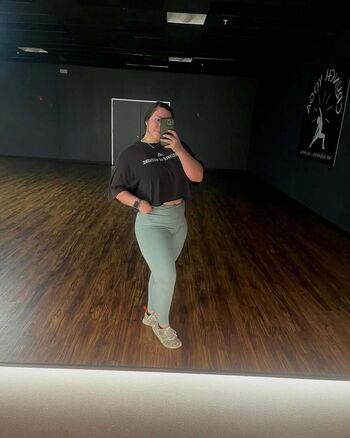 Full leaked Cera white private onlyfans photo