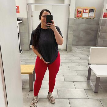 Full leaked Cera white private onlyfans photo