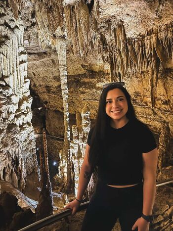 Full leaked Cera white private onlyfans photo