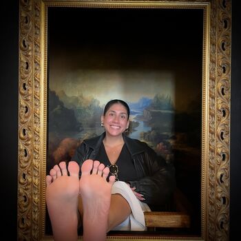 Full leaked Cere soles private onlyfans photo