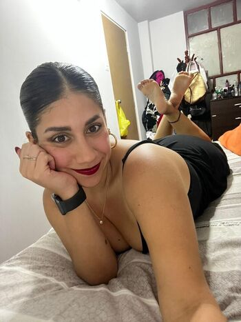 Full leaked Cere soles private onlyfans photo