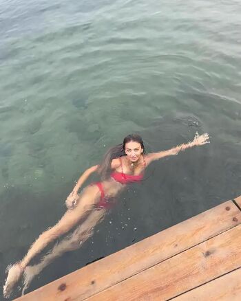 Ceren Benderlioğlu