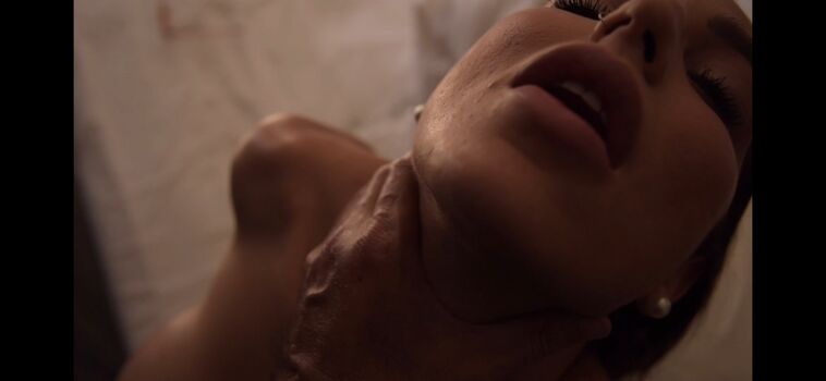 Full leaked Cereza off private onlyfans photo