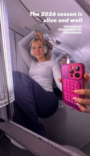 Full leaked Cerise taylor private onlyfans photo