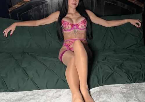 Full leaked Certifiedmilf private onlyfans photo