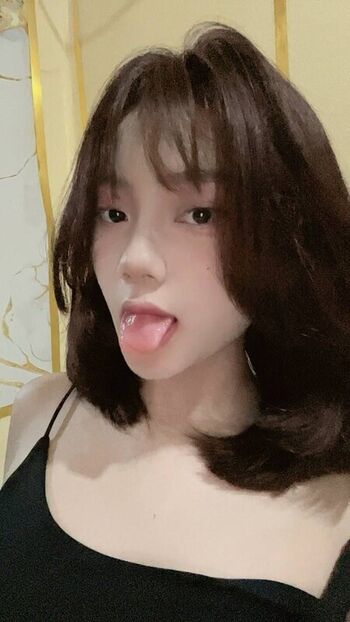 Full leaked Cesiaann page private onlyfans photo