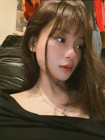cesiaann