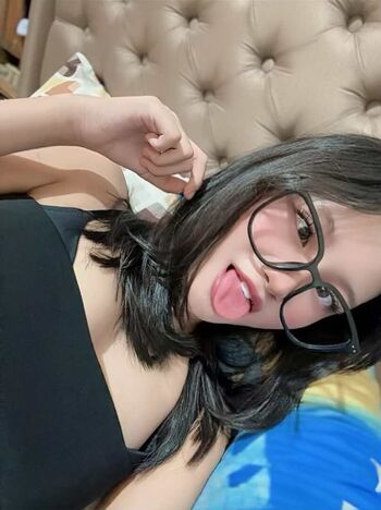 Full leaked Cesiaann private onlyfans photo