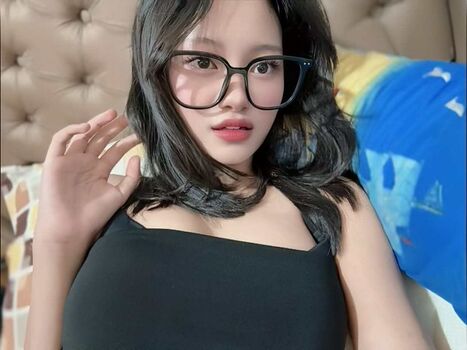 Full leaked Cesiaann private onlyfans photo