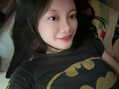 Full leaked Cesiaann private onlyfans photo