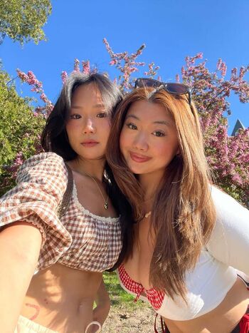 Full leaked Cestvrai private onlyfans photo