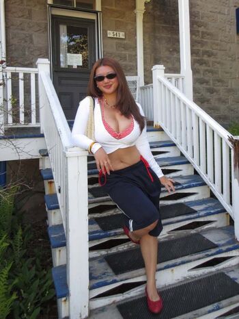 Full leaked Cestvrai private onlyfans photo