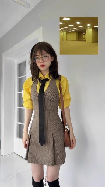 Full leaked Cey lazuli page private onlyfans photo