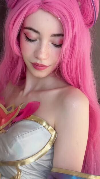 Full leaked Cey lazuli private onlyfans photo