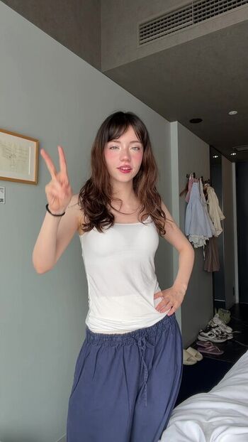 cey_lazuli