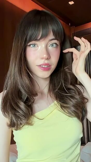 cey_lazuli
