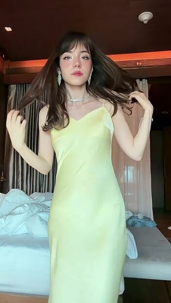Full leaked Cey lazuli page private onlyfans photo