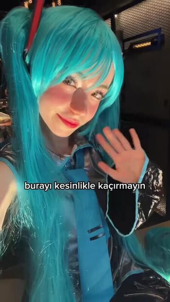 cey_lazuli