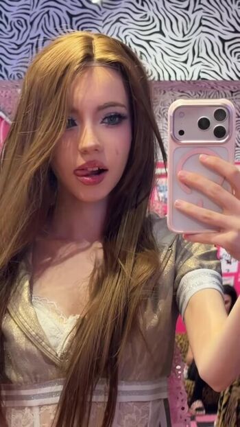 cey_lazuli