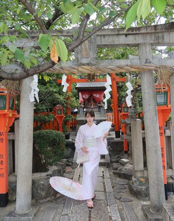 Full leaked Cey lazuli page private onlyfans photo
