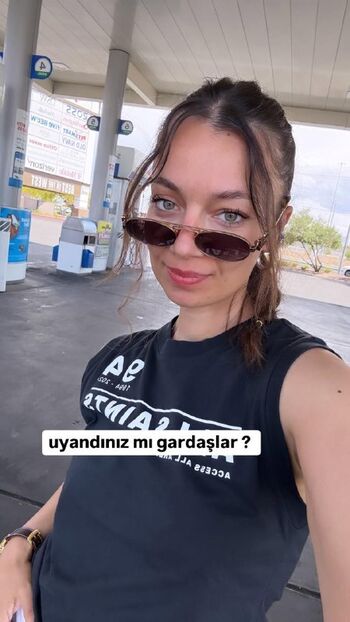 Ceyda Kasabalı