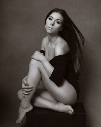 Cezara Munteanu